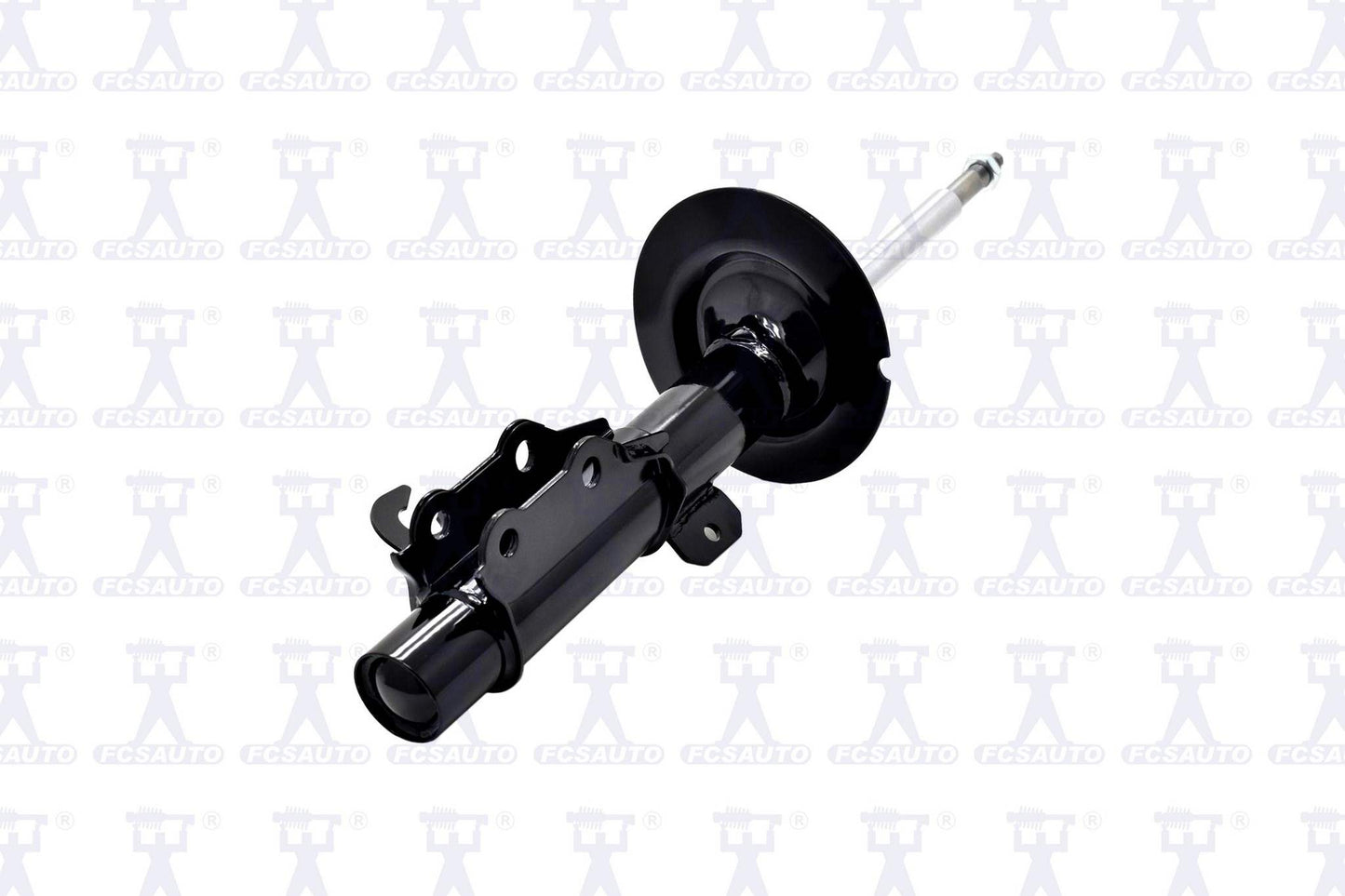 Focus Auto Parts Suspension Strut Assembly 333821R