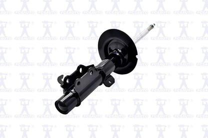 Focus Auto Parts Suspension Strut Assembly 333821R