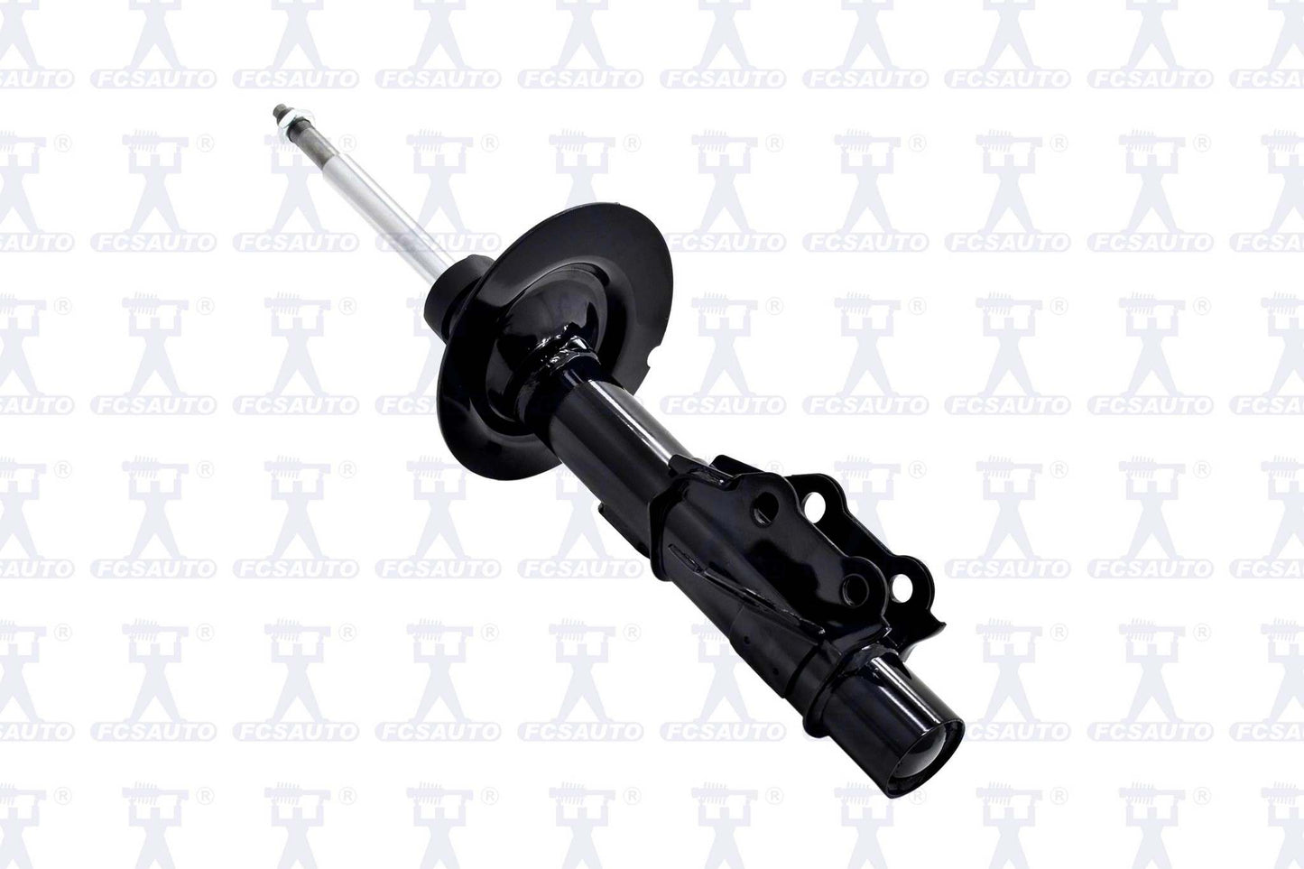 Focus Auto Parts Suspension Strut Assembly 333821R