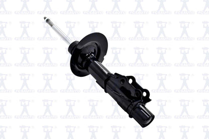 Focus Auto Parts Suspension Strut Assembly 333821R