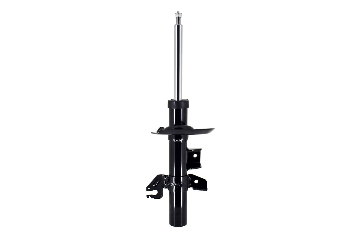 Focus Auto Parts Suspension Strut 333823L
