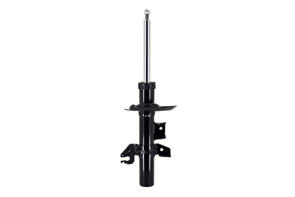 Focus Auto Parts Suspension Strut 333823L