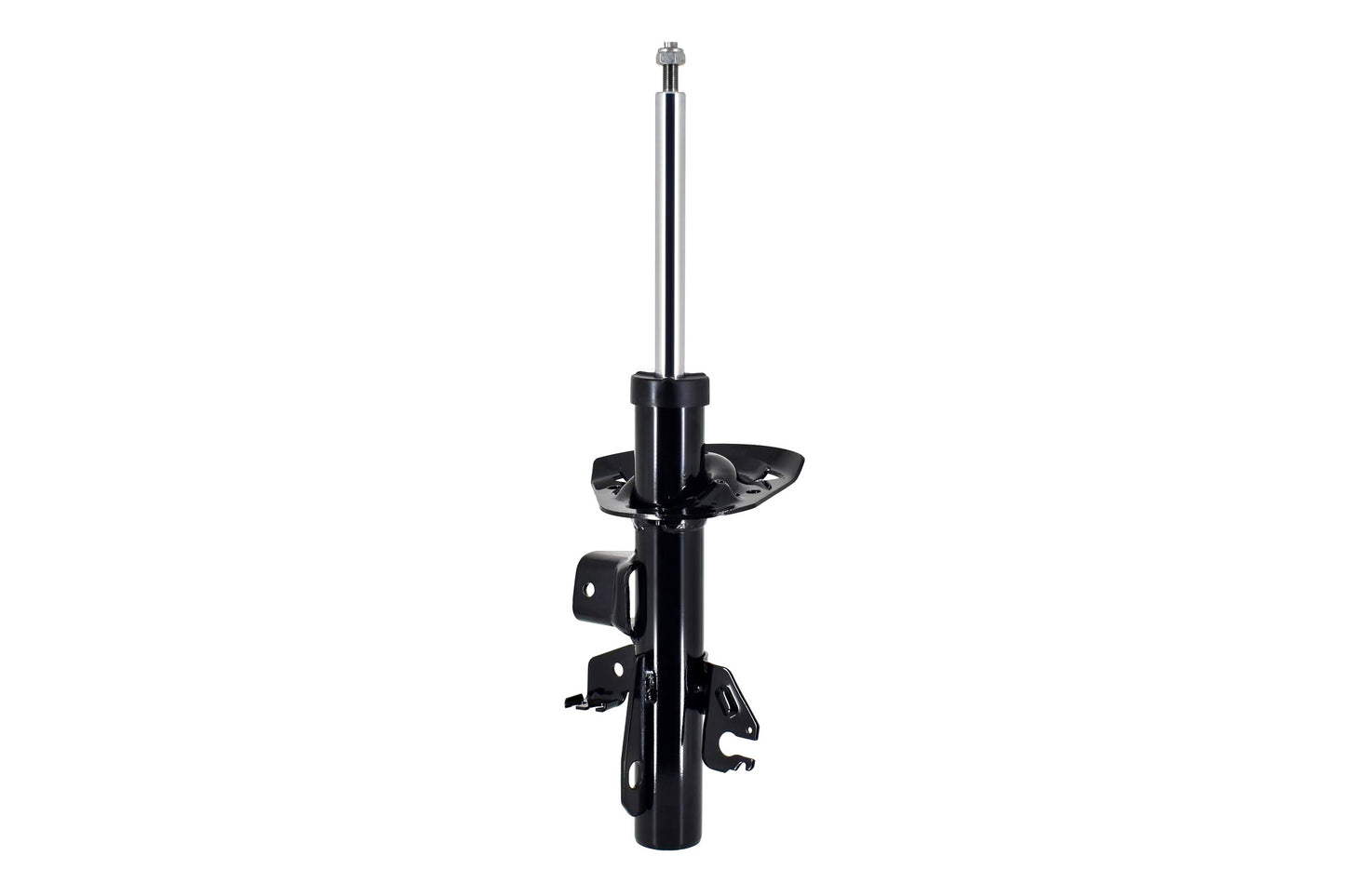 Focus Auto Parts Suspension Strut 333823L