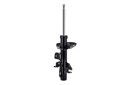 Focus Auto Parts Suspension Strut 333823L