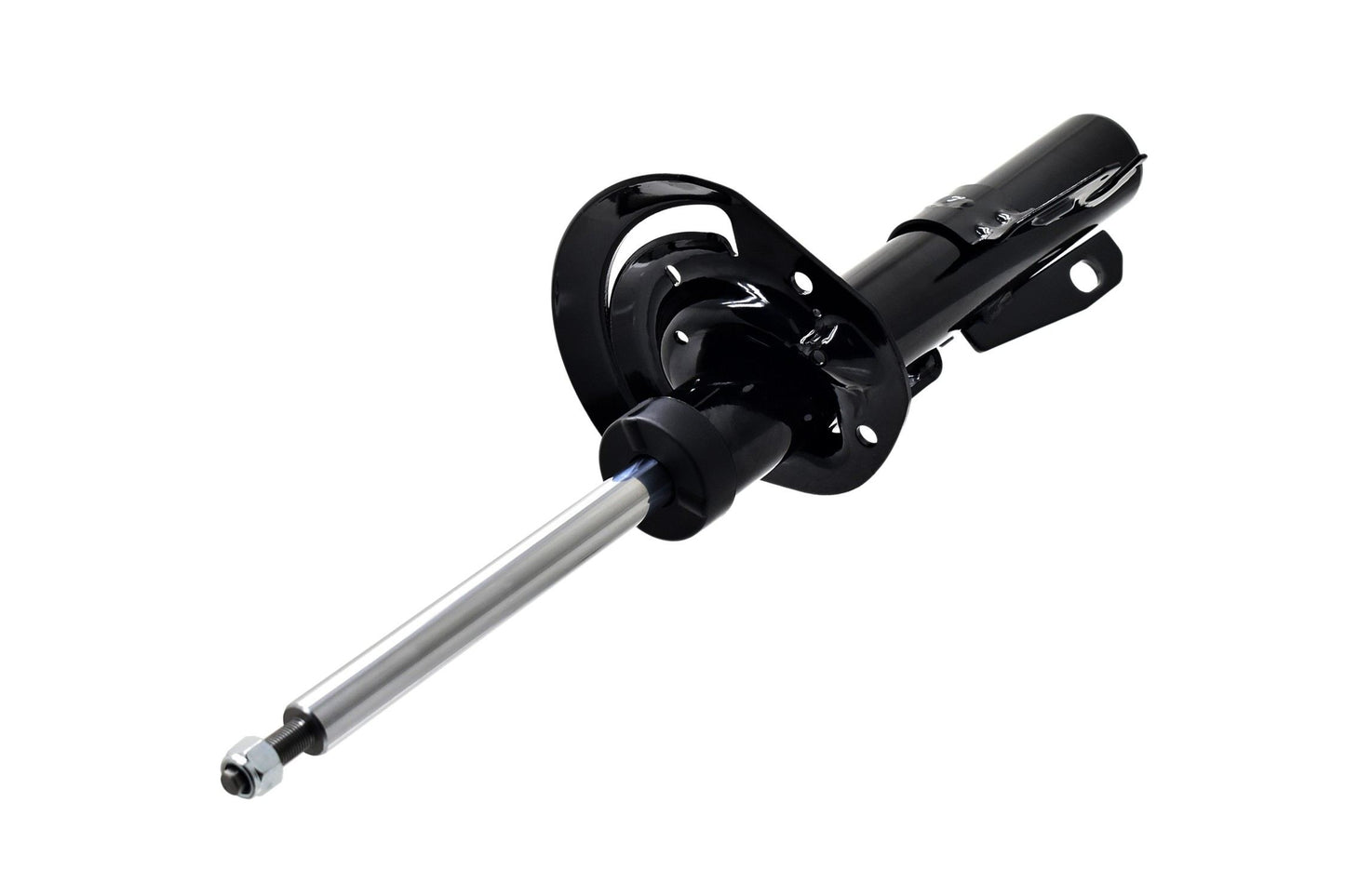 Focus Auto Parts Suspension Strut 333823L
