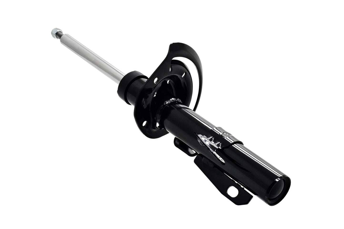 Focus Auto Parts Suspension Strut 333823L