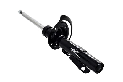 Focus Auto Parts Suspension Strut 333823L