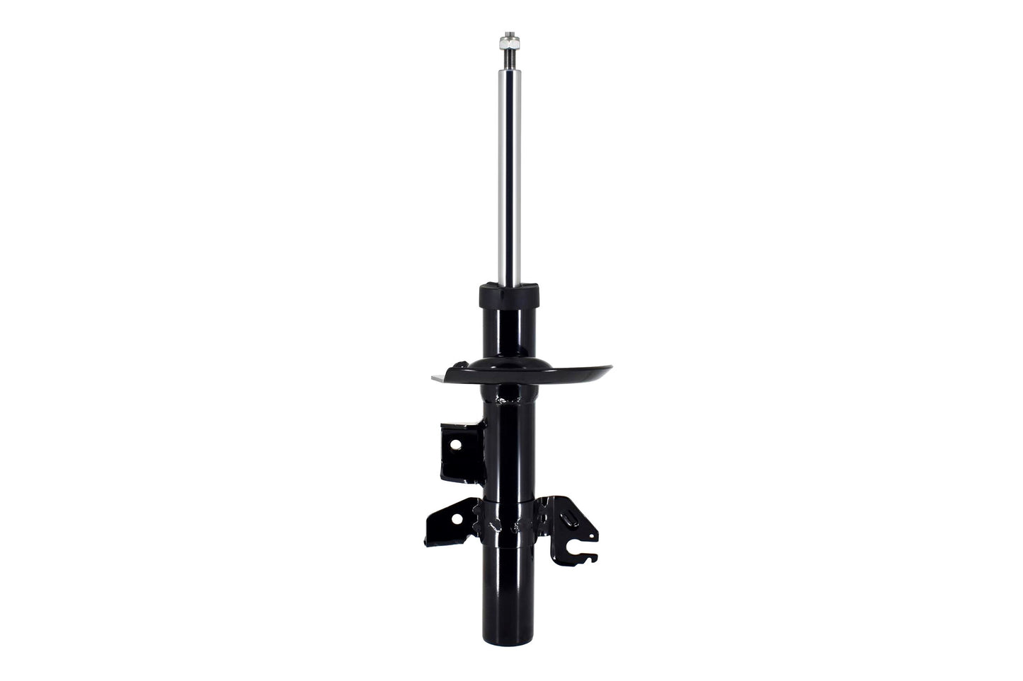 Focus Auto Parts Suspension Strut 333823R