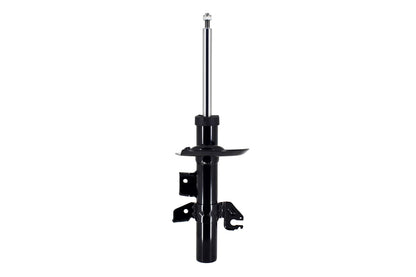 Focus Auto Parts Suspension Strut 333823R