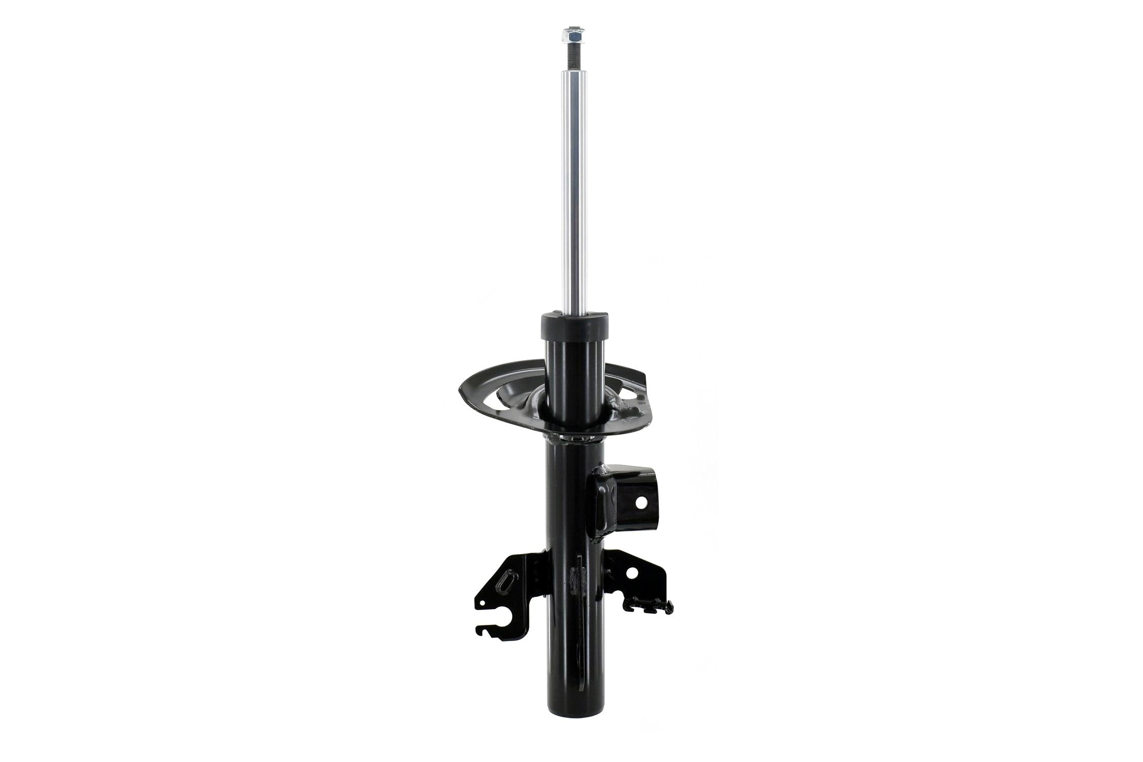 Focus Auto Parts Suspension Strut 333823R