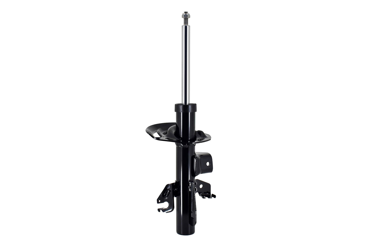 Focus Auto Parts Suspension Strut 333823R