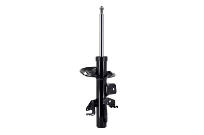 Focus Auto Parts Suspension Strut 333823R