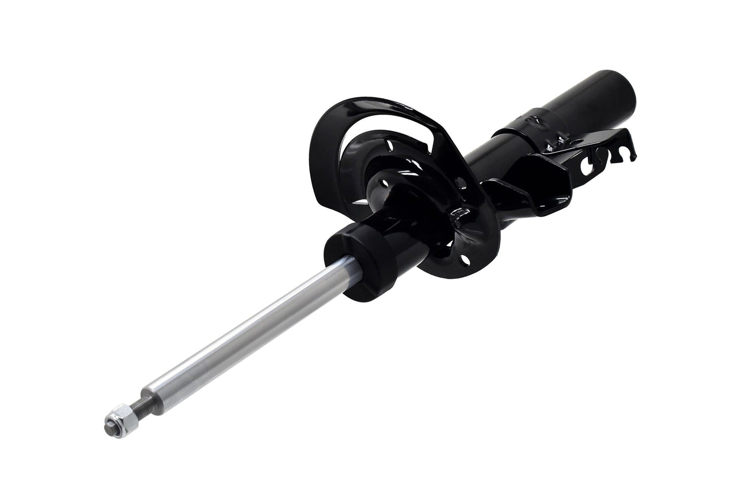 Focus Auto Parts Suspension Strut 333823R
