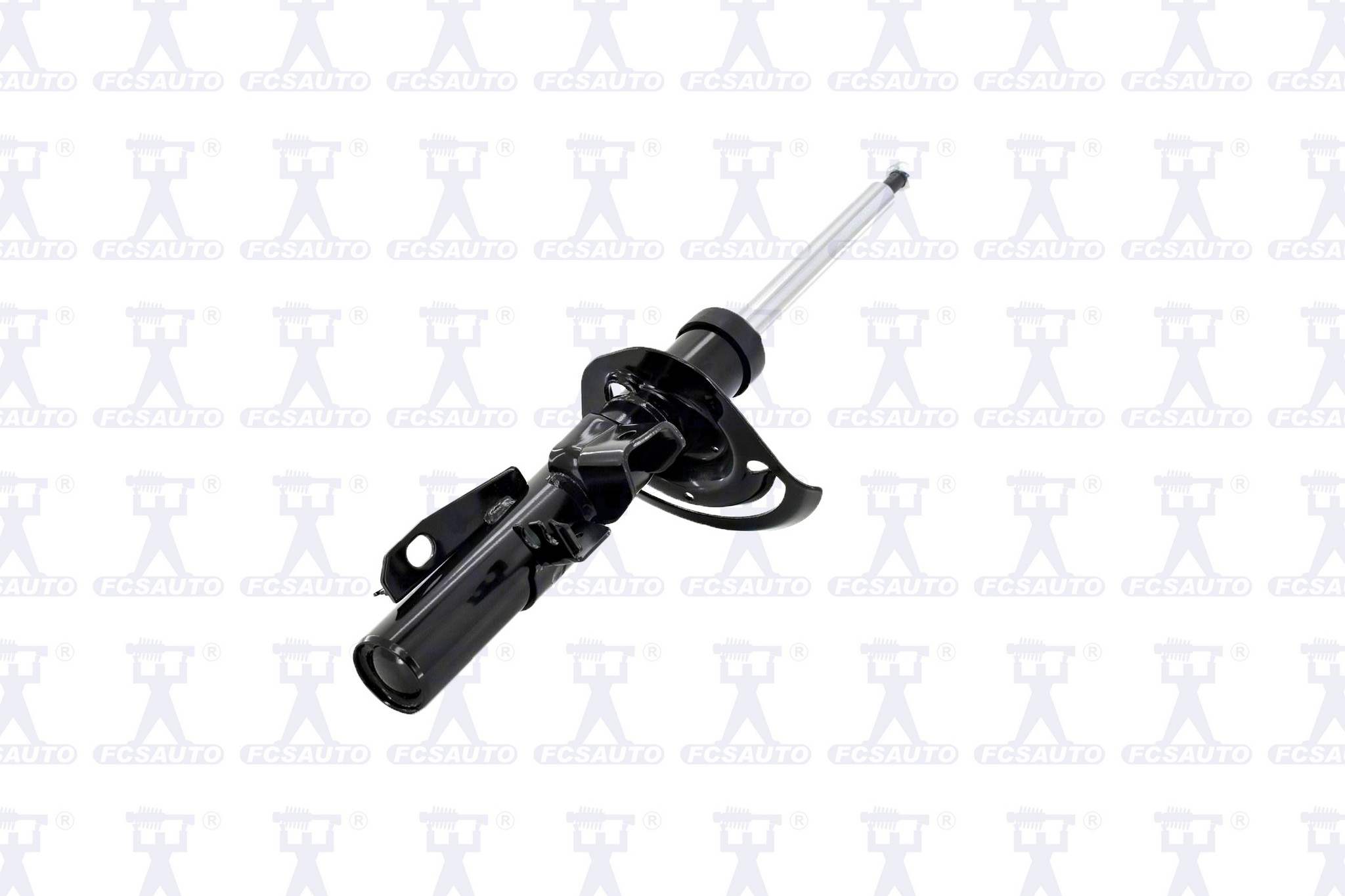 Focus Auto Parts Suspension Strut 333823R