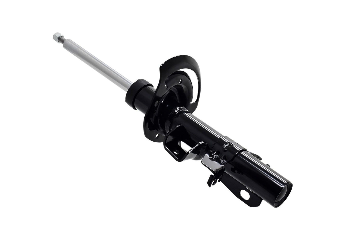 Focus Auto Parts Suspension Strut 333823R