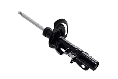 Focus Auto Parts Suspension Strut 333823R