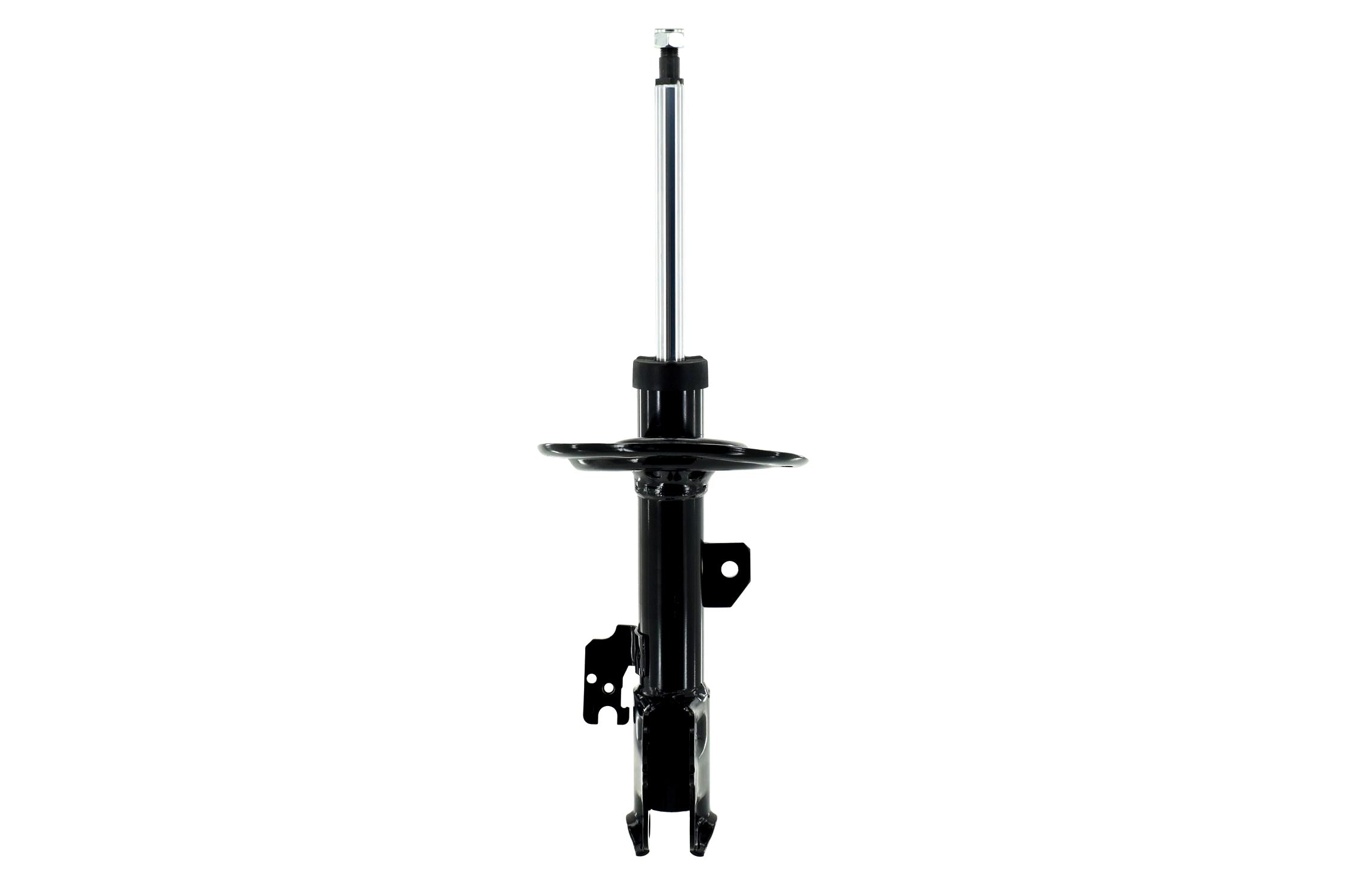 Focus Auto Parts Suspension Strut 333826L