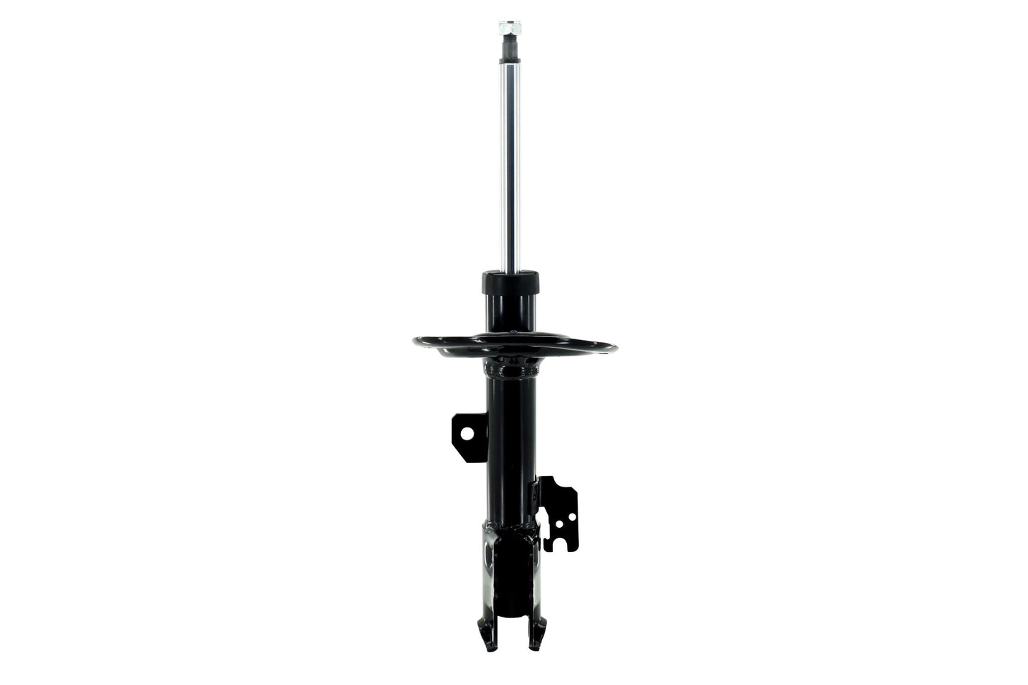 Focus Auto Parts Suspension Strut 333826R
