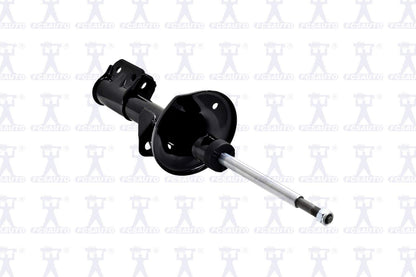 Focus Auto Parts Suspension Strut Assembly 333827L