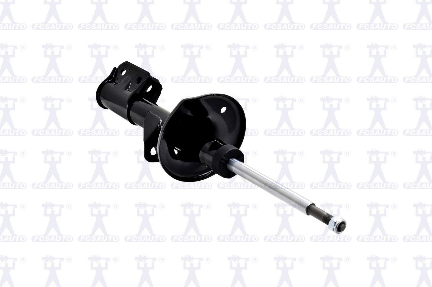 Focus Auto Parts Suspension Strut 333827L