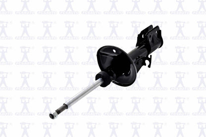 Focus Auto Parts Suspension Strut Assembly 333827L