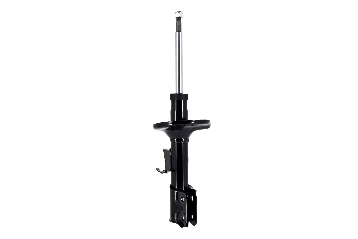 Focus Auto Parts Suspension Strut 333827L