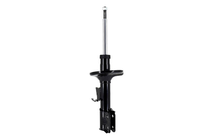 Focus Auto Parts Suspension Strut 333827L