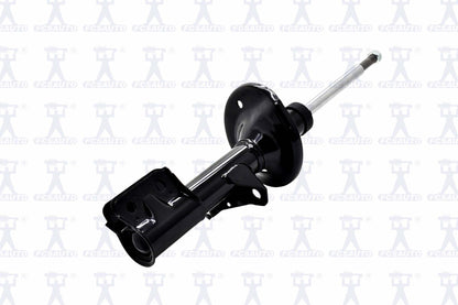 Focus Auto Parts Suspension Strut 333827L