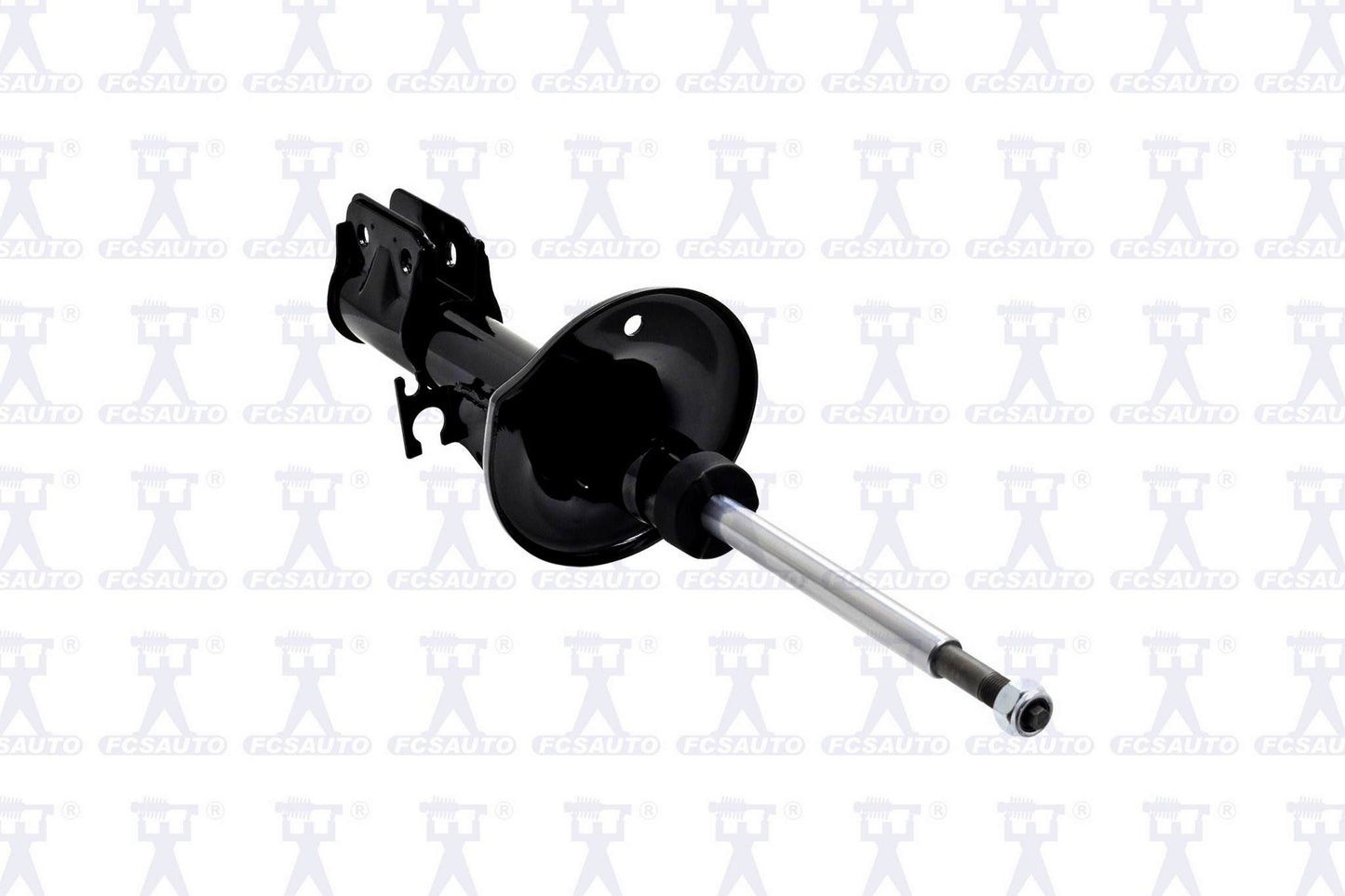 Focus Auto Parts Suspension Strut 333827R
