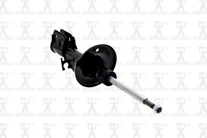 Focus Auto Parts Suspension Strut 333827R