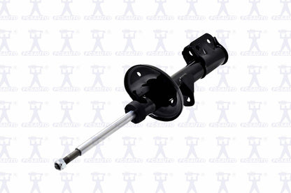 Focus Auto Parts Suspension Strut Assembly 333827R