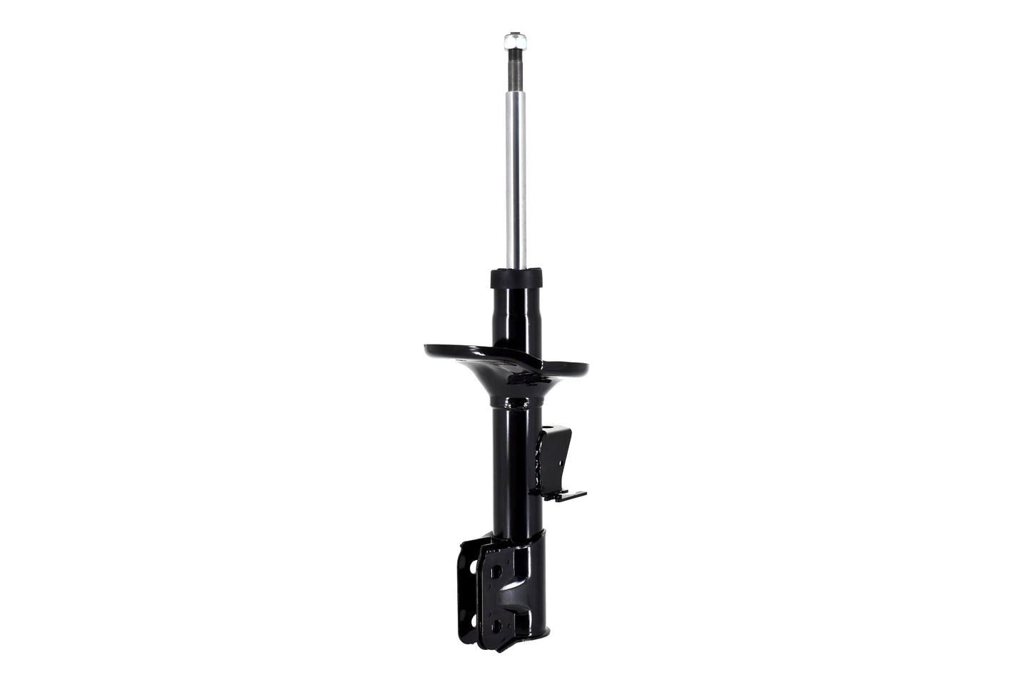 Focus Auto Parts Suspension Strut Assembly 333827R