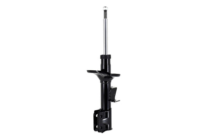Focus Auto Parts Suspension Strut Assembly 333827R