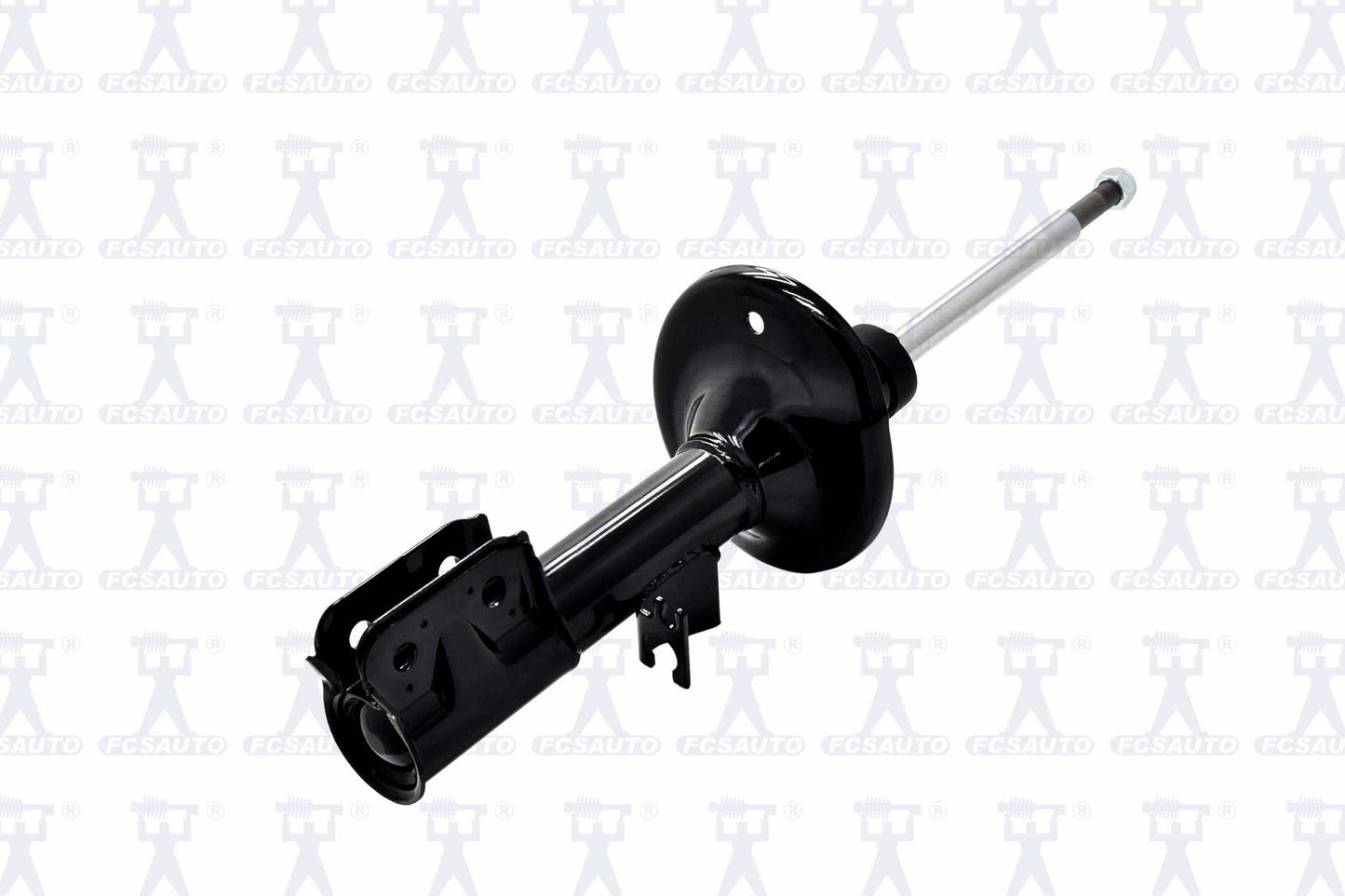 Focus Auto Parts Suspension Strut 333827R