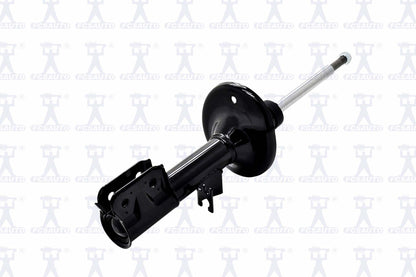 Focus Auto Parts Suspension Strut 333827R