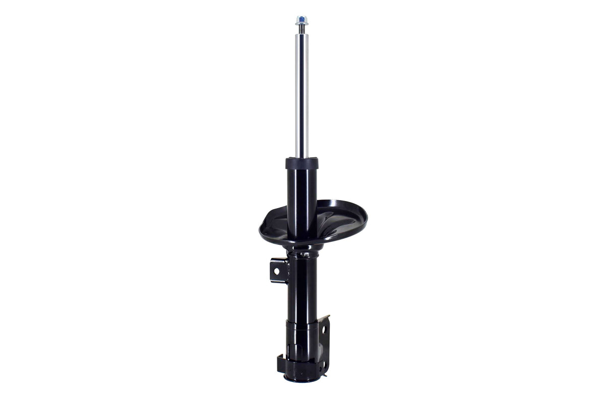 Focus Auto Parts Suspension Strut 333828L