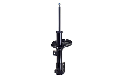 Focus Auto Parts Suspension Strut 333828L