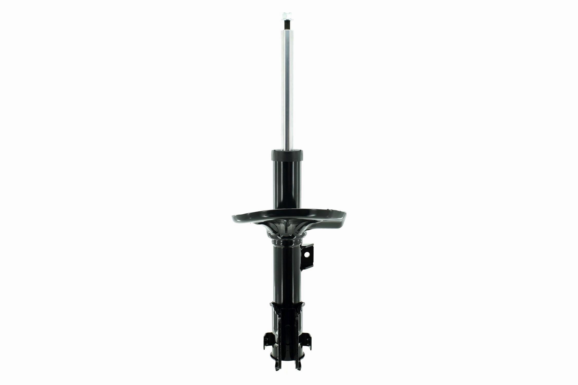 Focus Auto Parts Suspension Strut 333828L