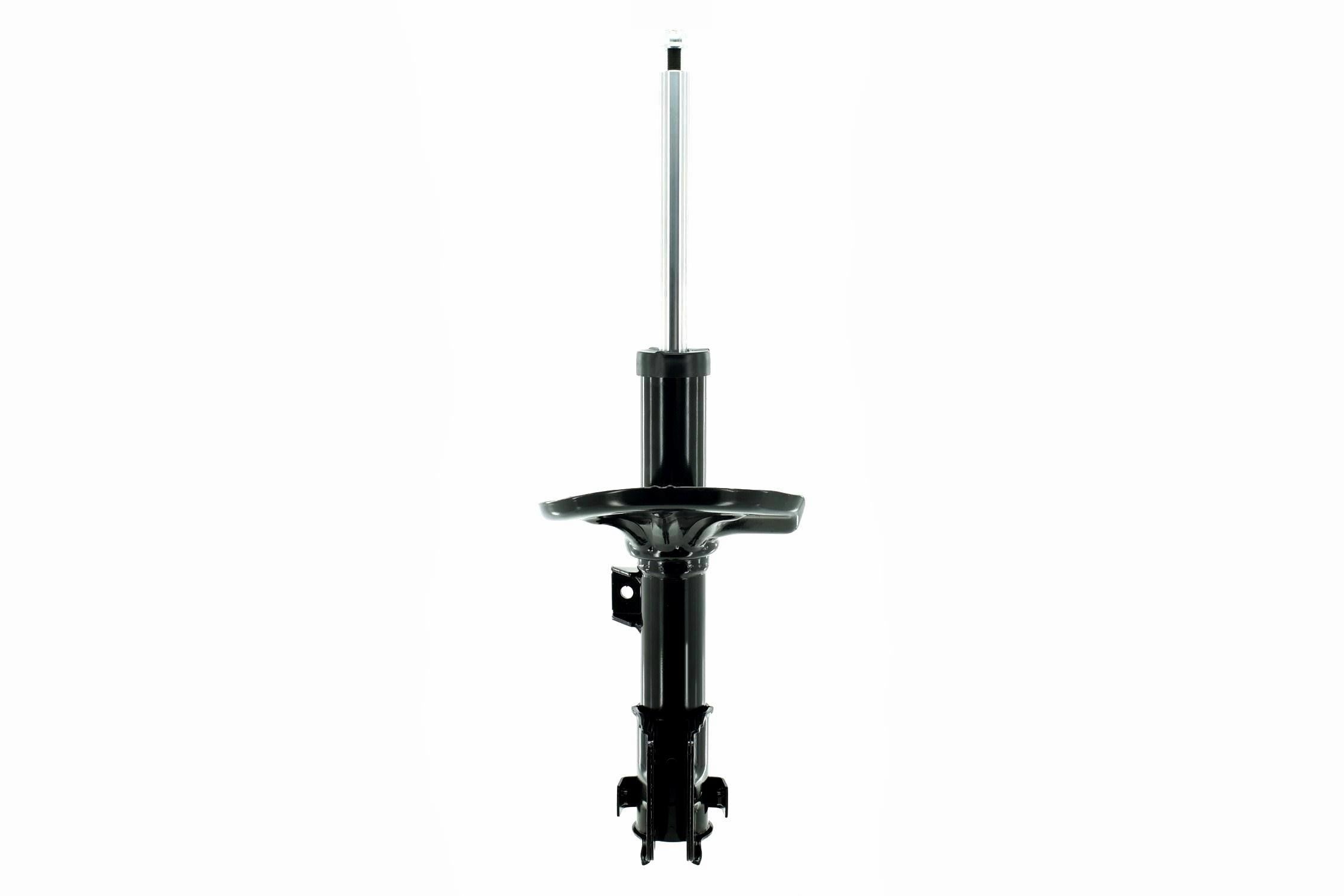 Focus Auto Parts Suspension Strut 333828R