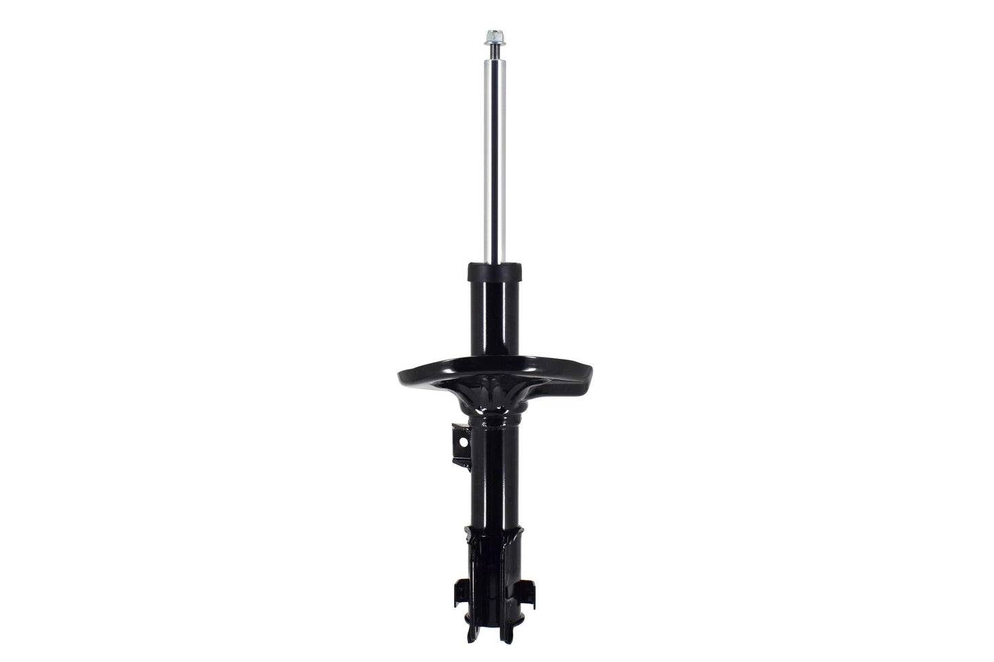 Focus Auto Parts Suspension Strut 333828R