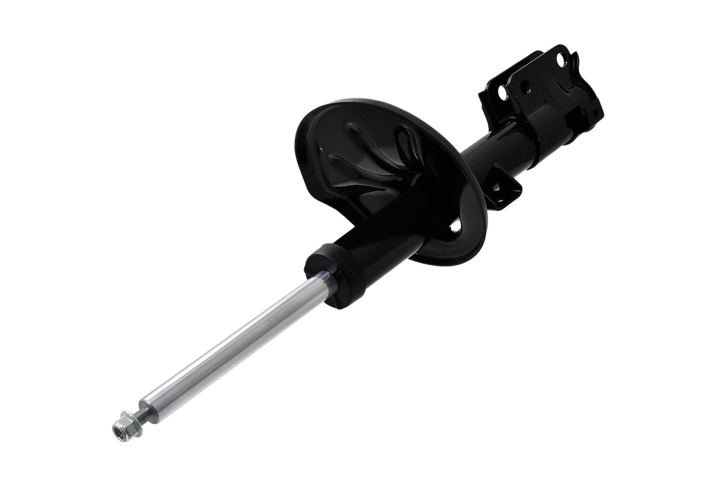 Focus Auto Parts Suspension Strut 333828R