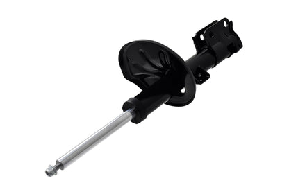 Focus Auto Parts Suspension Strut 333828R