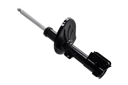 Focus Auto Parts Suspension Strut 333828R