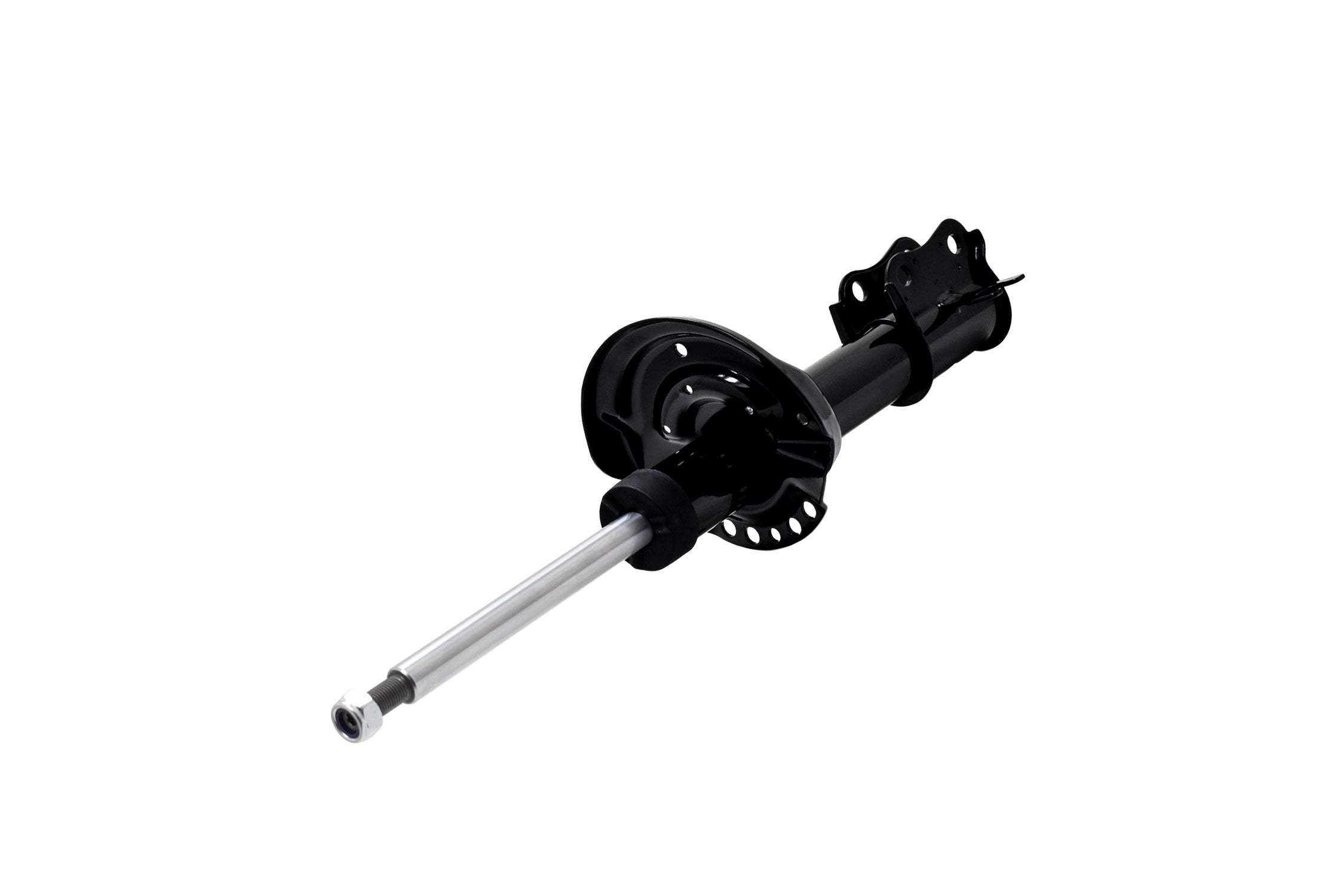 Focus Auto Parts Suspension Strut 333830L