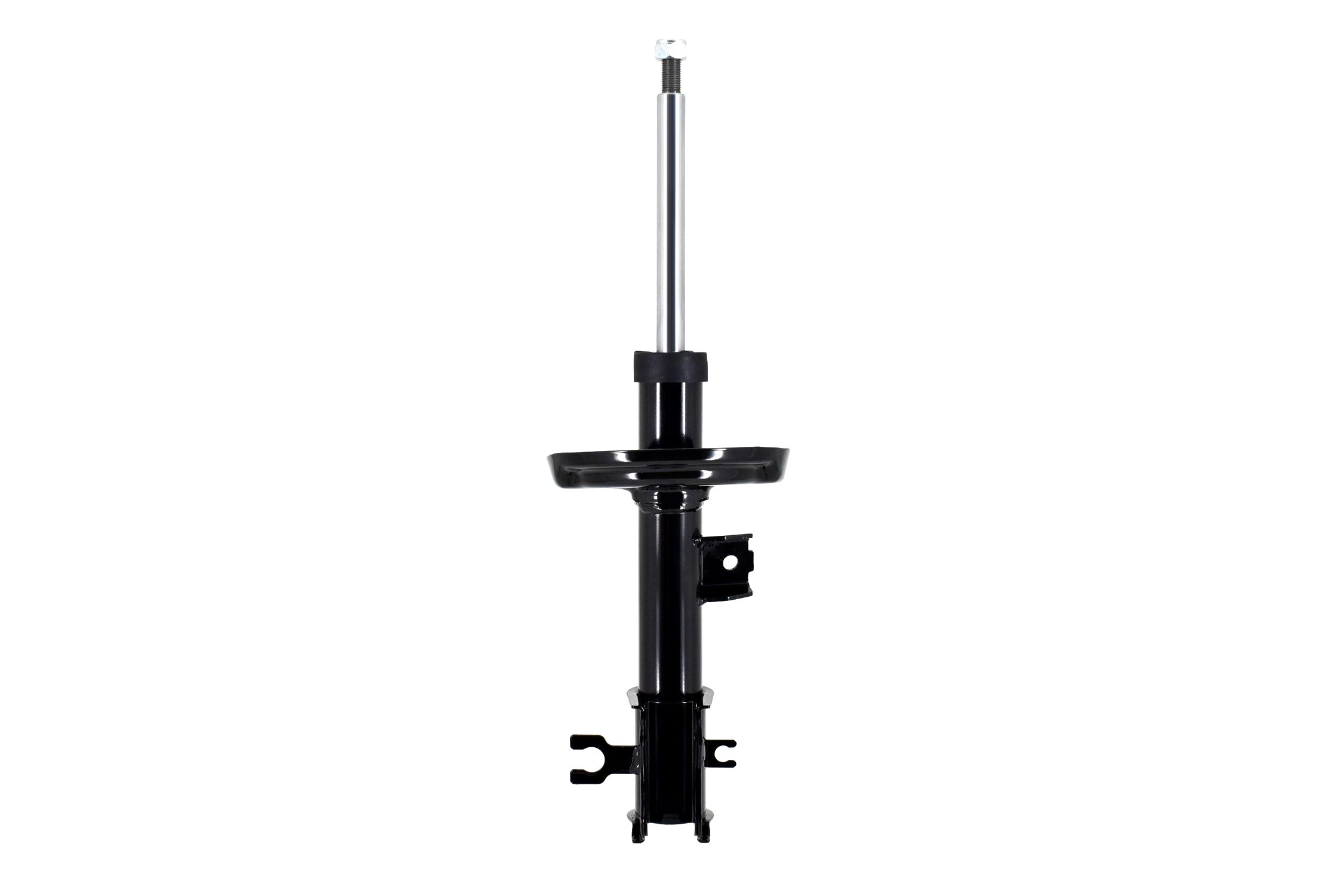 Focus Auto Parts Suspension Strut 333830L