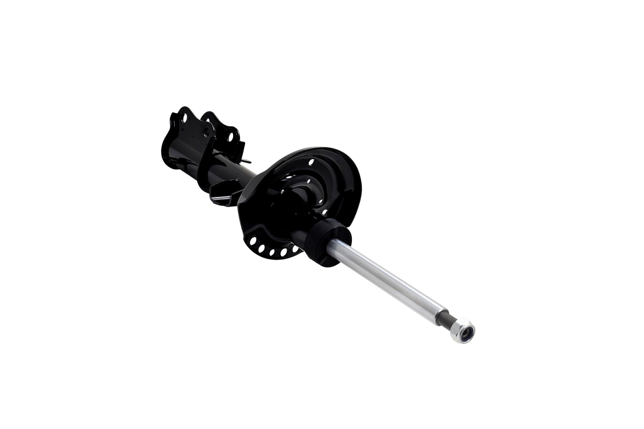 Focus Auto Parts Suspension Strut 333830L