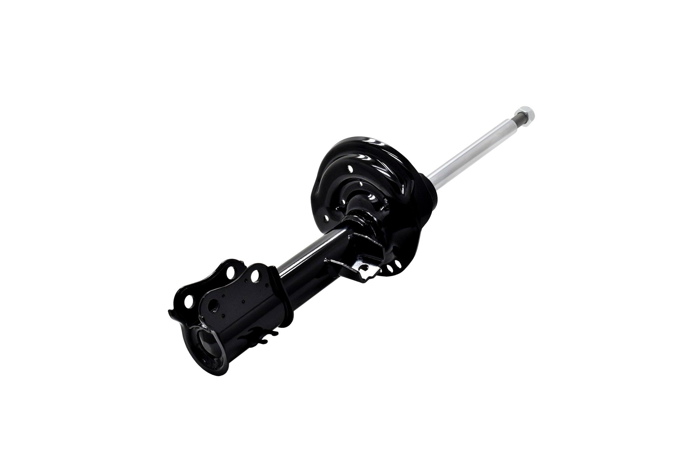 Focus Auto Parts Suspension Strut 333830L