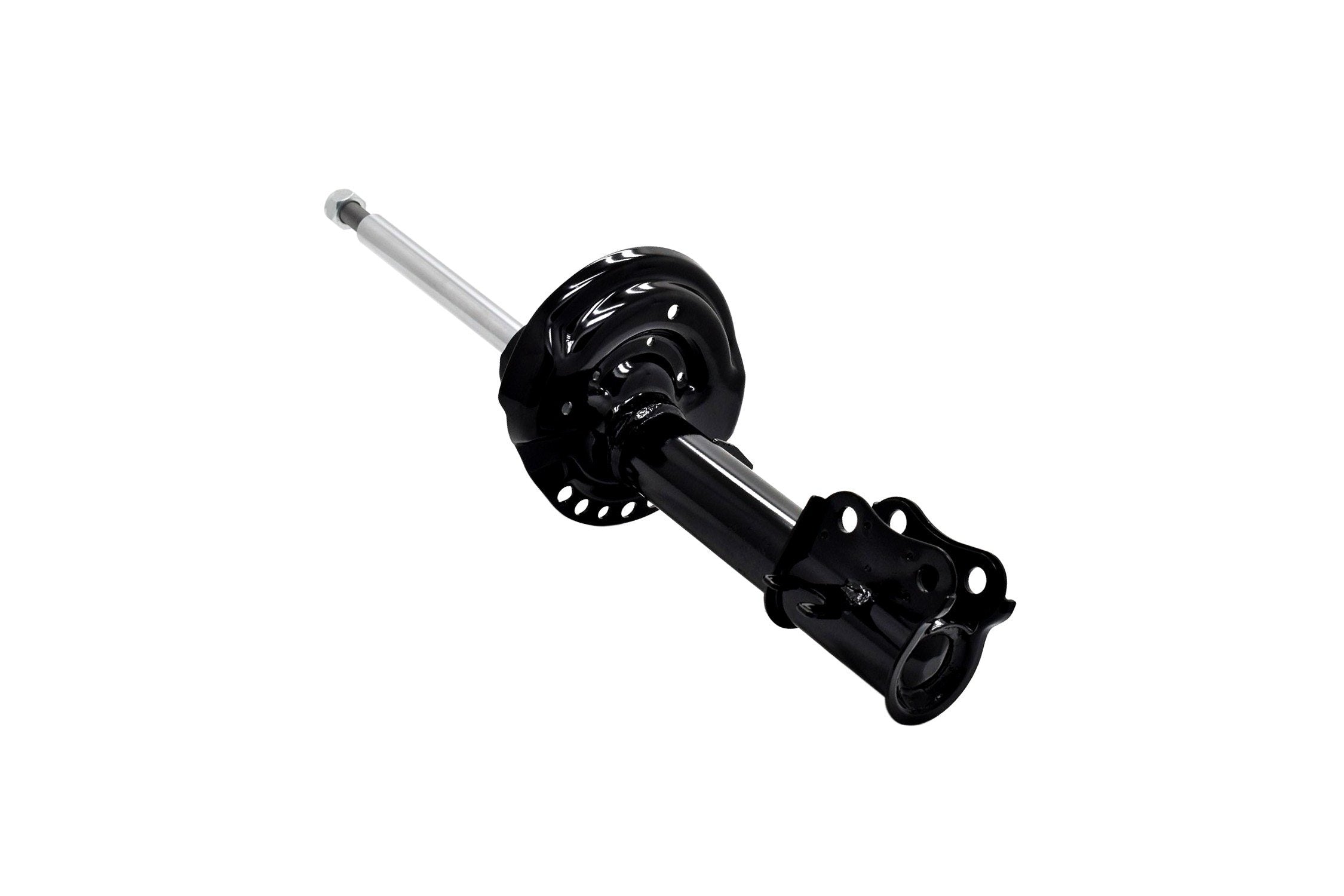 Focus Auto Parts Suspension Strut 333830L