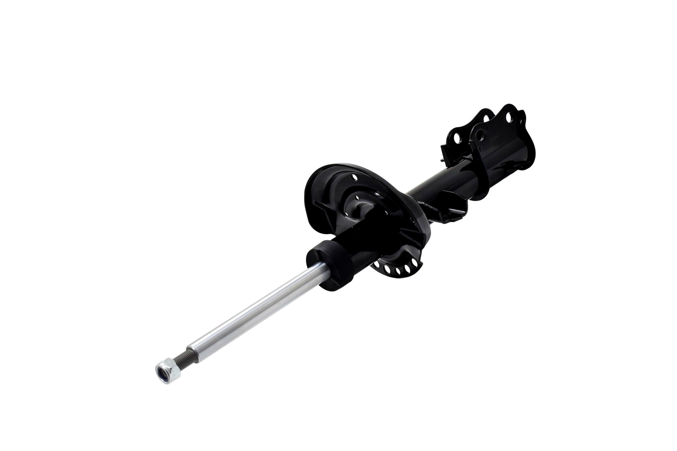 Focus Auto Parts Suspension Strut 333830R