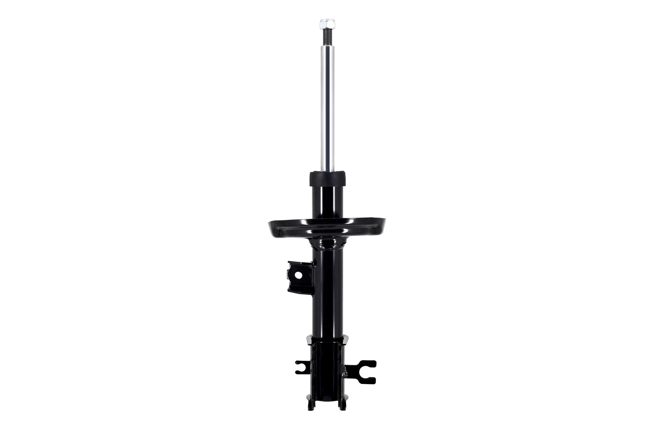 Focus Auto Parts Suspension Strut 333830R